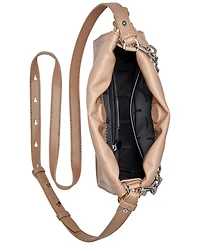 Dkny Halle Drawstring Crossbody