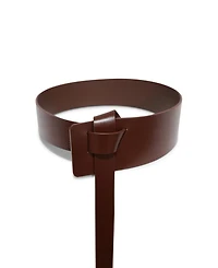 Belle & Bloom Make It To Me Belt