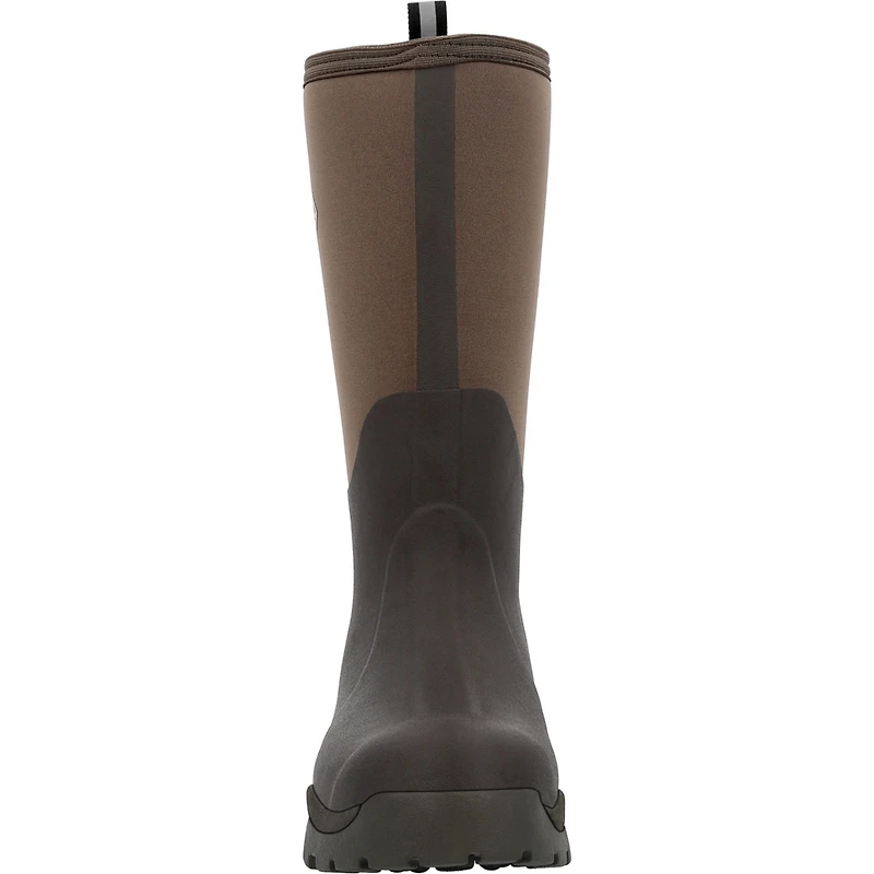 Women's Wetland Boot