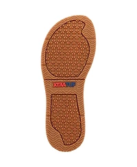 Women's Auna Sandal