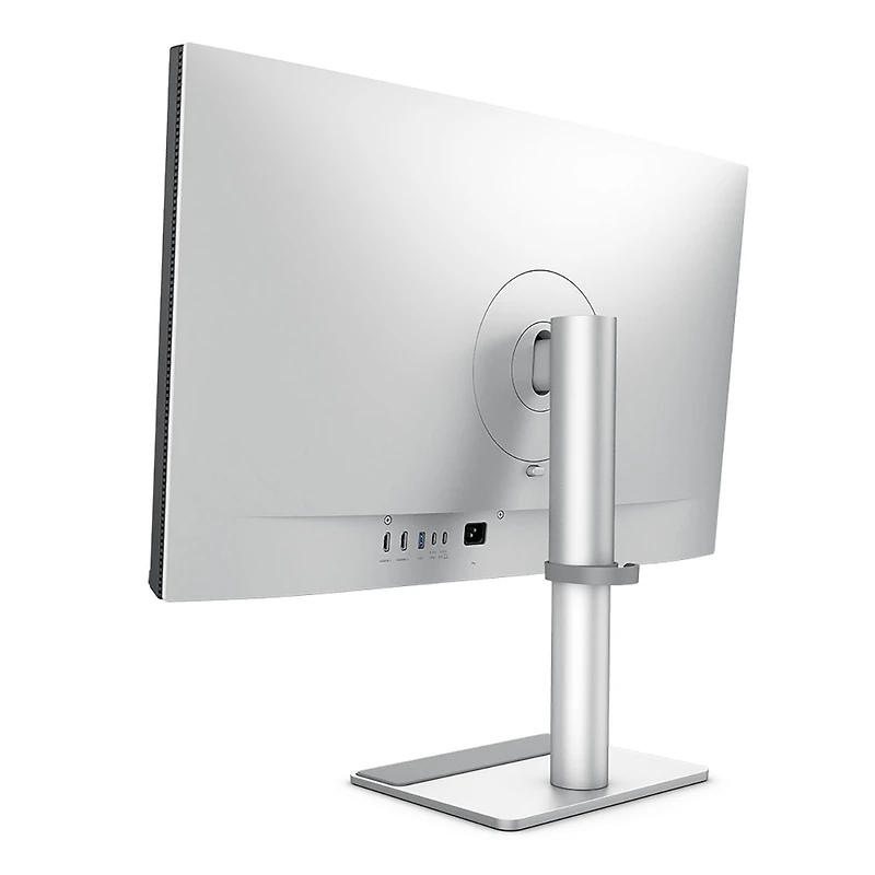 BenQ MA320U 31.5" 16:9 4K Ips Hdr Monitor for Apple MacBook Series, Gray