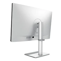 BenQ MA320U 31.5" 16:9 4K Ips Hdr Monitor for Apple MacBook Series, Gray