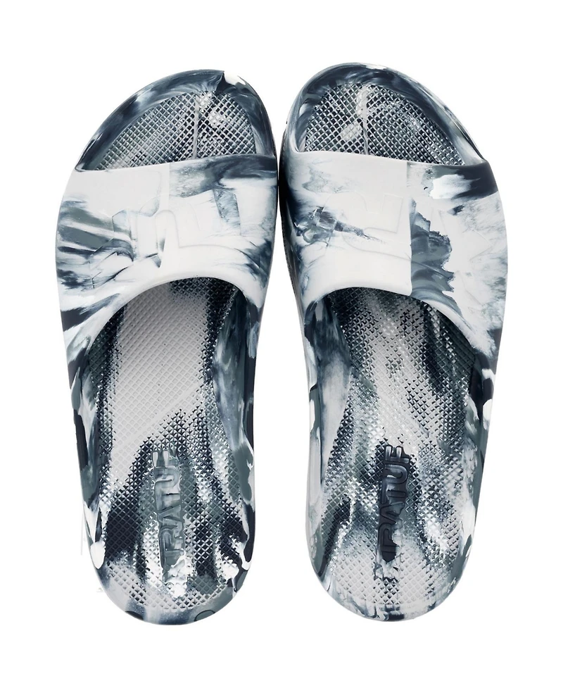 Xtratuf Men's Apres Fish Slide