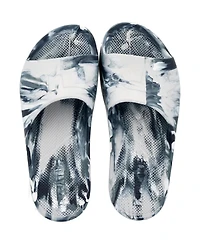 Xtratuf Men's Apres Fish Slide