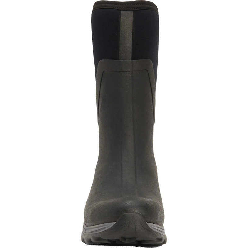 Women's Arctic Sport Ii Mid Boot