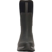 Women's Arctic Sport Ii Mid Boot