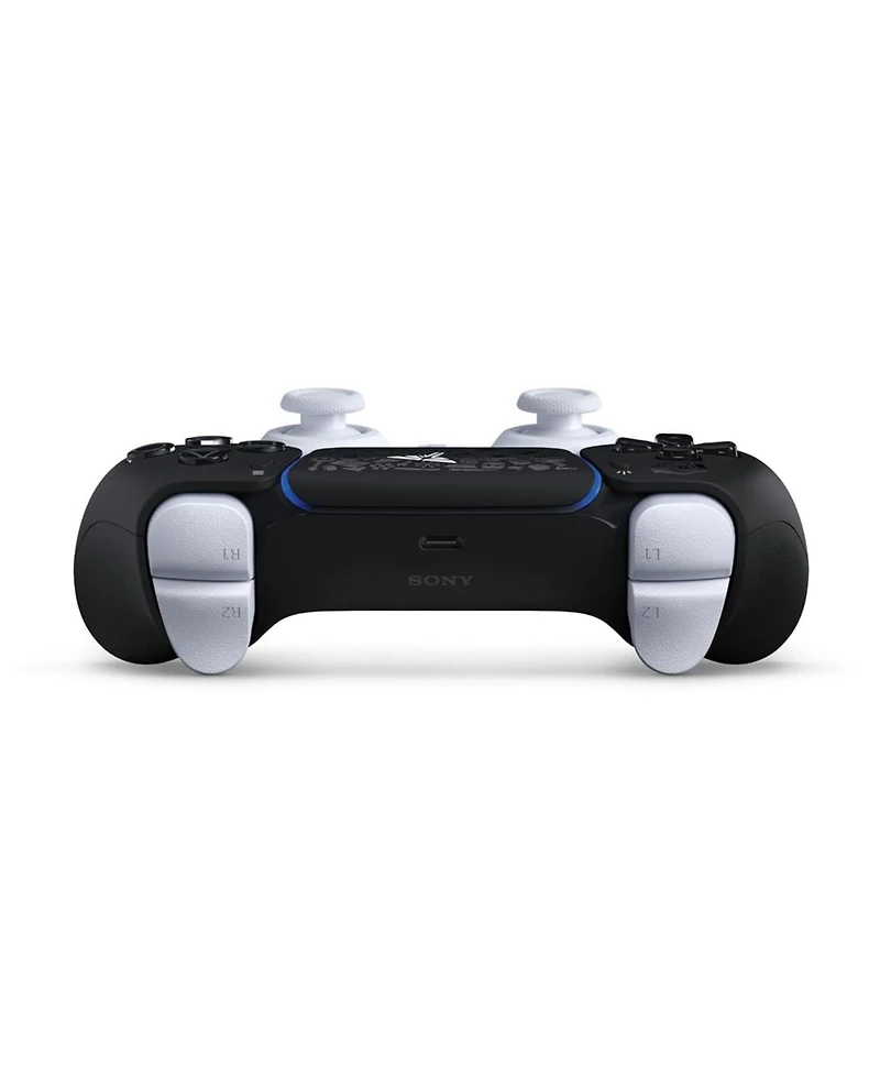 Sony PlayStation 5 DualSense Wireless Controller - Last of Us Limited Edition