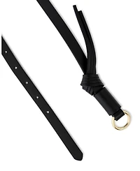 Belle & Bloom One To Beat Belt