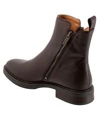 Blaine Boot