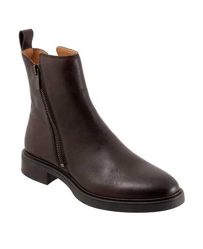 Blaine Boot