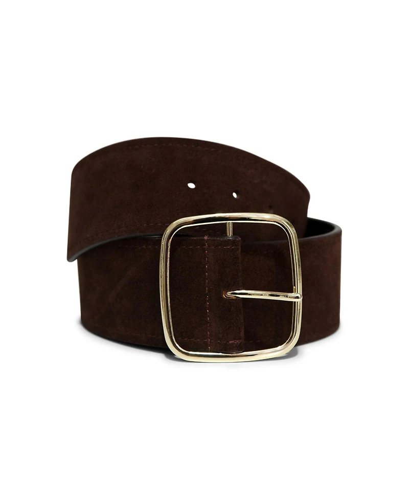 Belle & Bloom High Time Belt