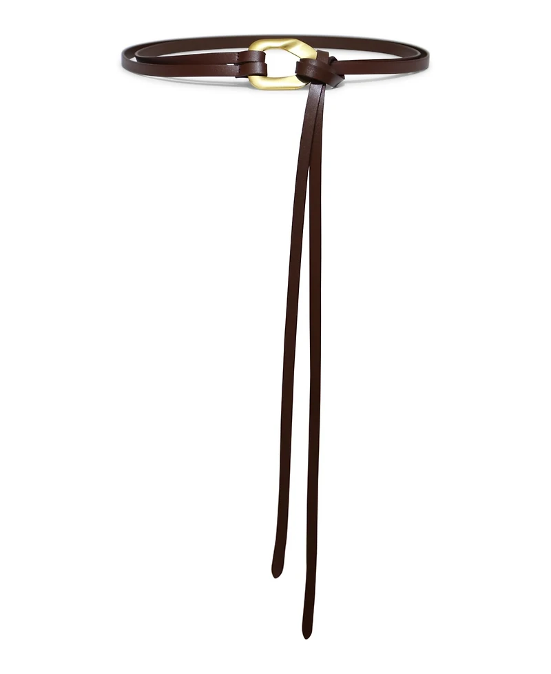 Belle & Bloom Dream On Belt