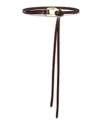 Belle & Bloom Dream On Belt