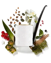 Creed Aventus Porcelain Candle, 7.76 oz.
