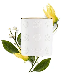 Creed Cananga Porcelain Candle, 7.76 oz.