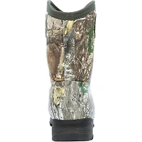Rocky Kids Spike Waterproof 400G Insulated Rubber Boot