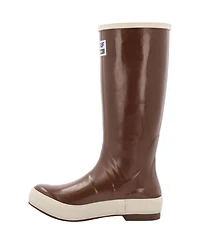 Women's 15 Legacy Boot