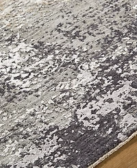 Livabliss Shoal Creek Gkk- 10'x13'11" Area Rug