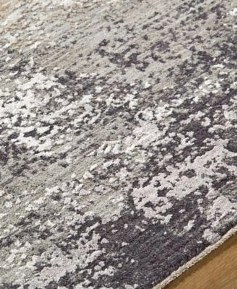 Livabliss Shoal Creek Gkk Area Rug Collection