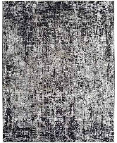 Livabliss Shoal Creek Gkk-2307 9'x12'2" Area Rug