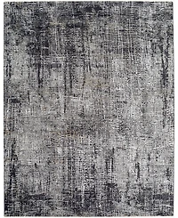 Livabliss Shoal Creek Gkk-2307 9'x12'2" Area Rug