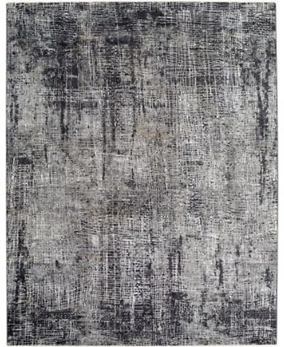 Livabliss Shoal Creek Gkk 2307 Area Rug Collection