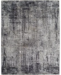 Livabliss Shoal Creek Gkk 2307 Area Rug Collection