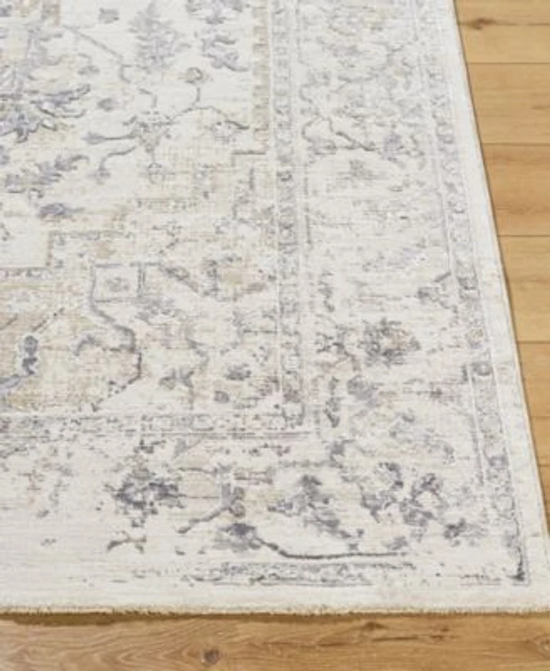 Livabliss Shoal Creek Gkk 2314 Area Rug Collection