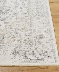 Livabliss Shoal Creek Gkk 2314 Area Rug Collection