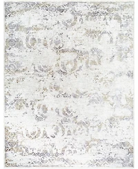 Livabliss Shoal Creek Gkk-2317 6'7"x9'6" Area Rug