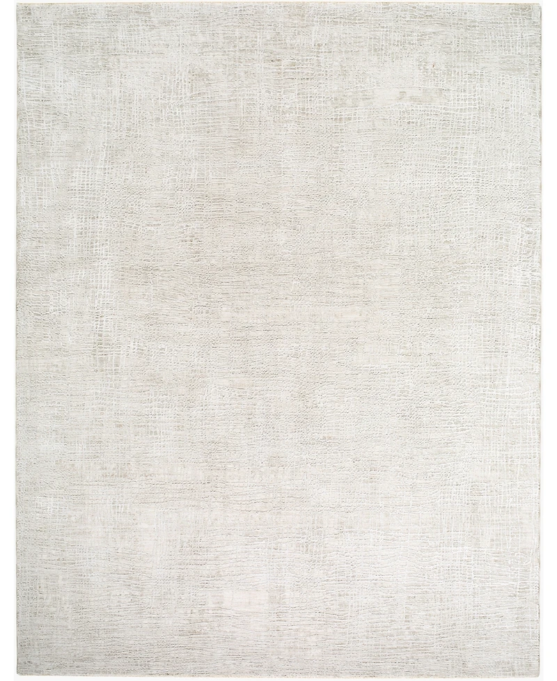 Livabliss Shoal Creek Gkk-2308 5'x7'5" Area Rug