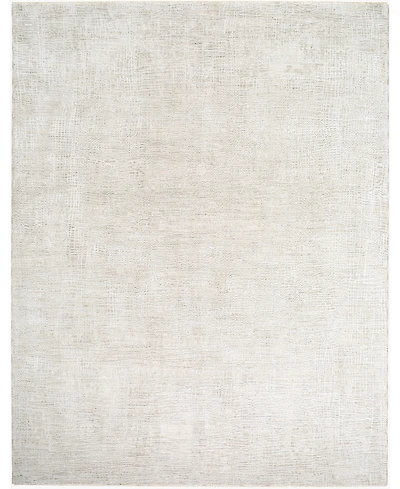 Livabliss Shoal Creek Gkk-2308 5'x7'5" Area Rug