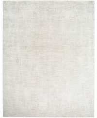 Livabliss Shoal Creek Gkk-2308 5'x7'5" Area Rug