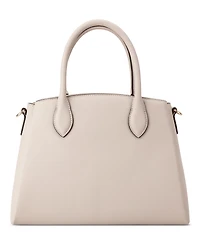 Nine West Mary Medium Satchel Bag