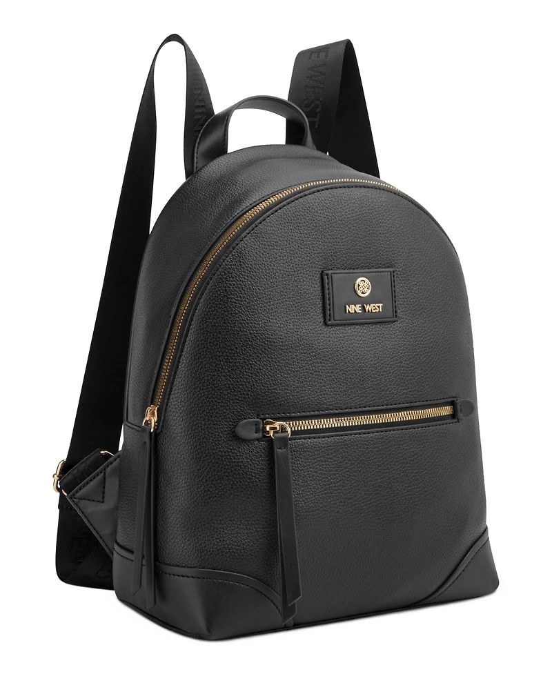 Nine West Milenia Medium Backpack