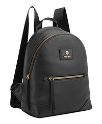 Nine West Milenia Medium Backpack