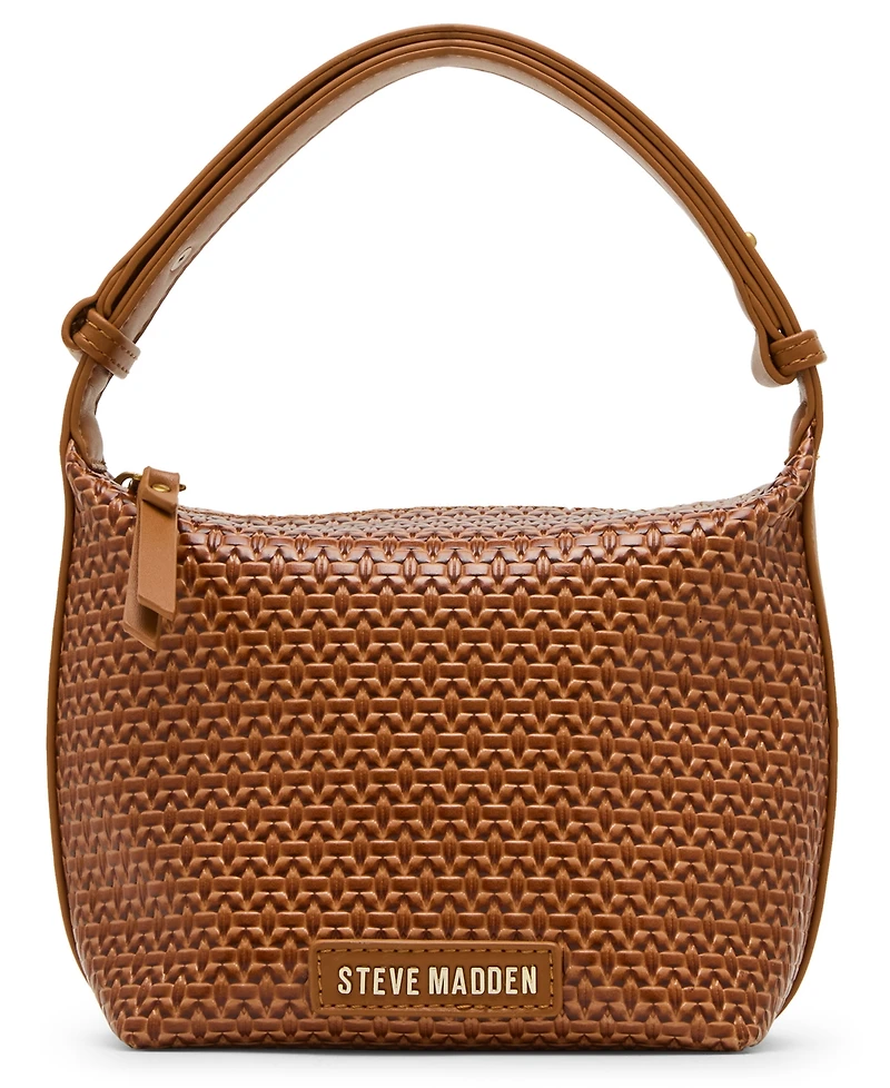 Steve Madden Lilyann Mini Satchel Bag