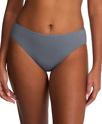 Natori Women's Bliss Bare Cotton Hipster Underwear 774346