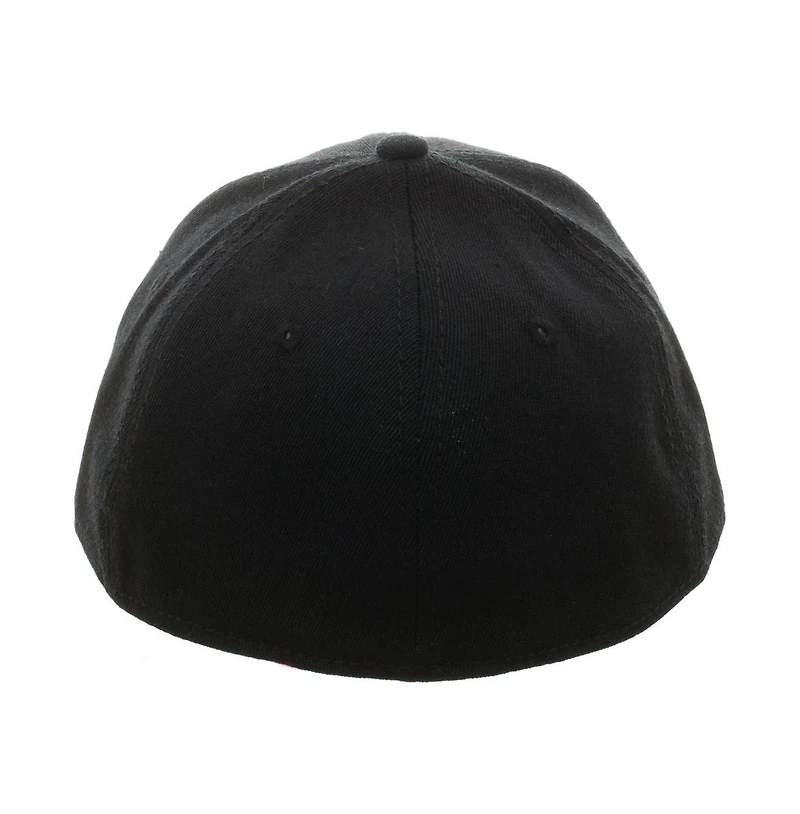 Star Wars Men's Rebel Flex Cap