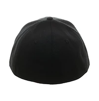 Star Wars Men's Rebel Flex Cap