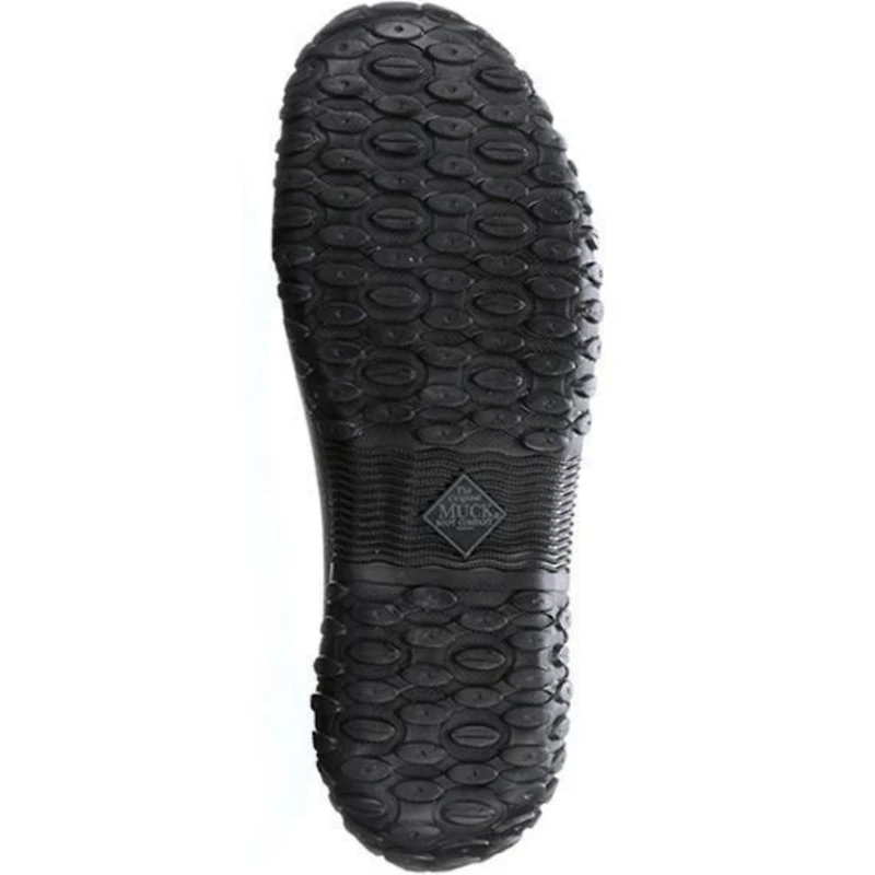 Women's Muckster Ii Low Slip On