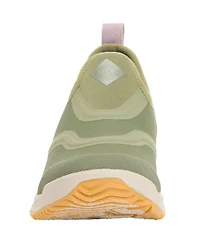 Women's Outscape Slip On