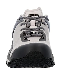 Rocky Women s Rebound Sr Sport Composite Toe Work Shoe
