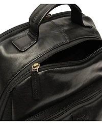 Rodd & Gunn Men's Princeton Backpack