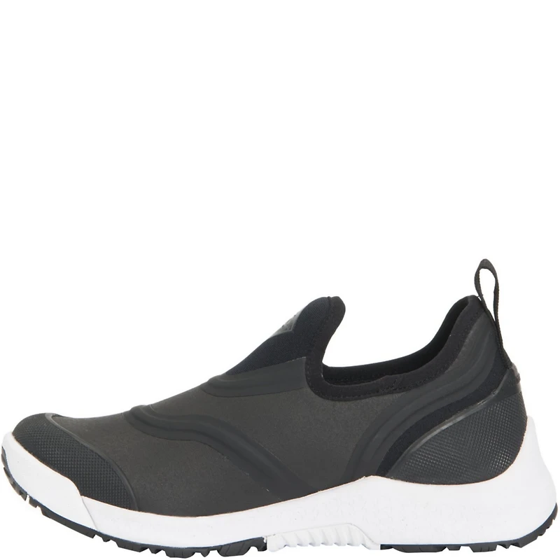 Women's Outscape Slip On
