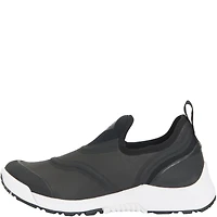 Women's Outscape Slip On