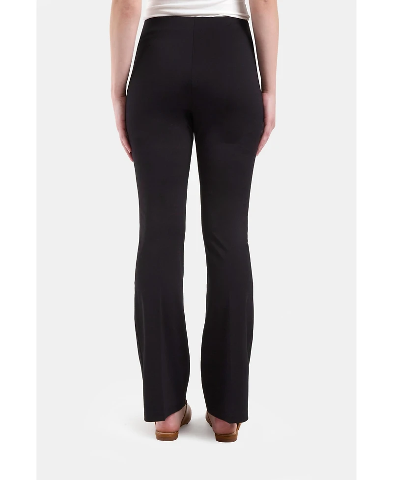Capsule 121 Women's The Infrared Pant