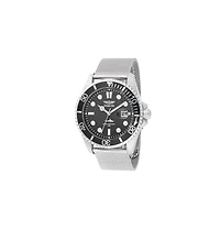 Invicta Men's Pro Diver Quartz Multifunction Dial Watch