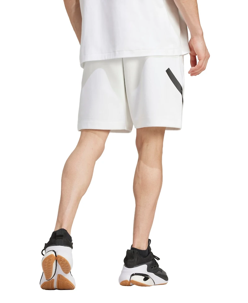 adidas Men's Regular Fit Shorts