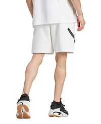 adidas Men's Regular Fit Shorts